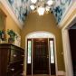 3656 High Shoals Road, Dallas, GA 30132 ID:14382827