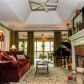 3656 High Shoals Road, Dallas, GA 30132 ID:14382828