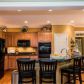 3656 High Shoals Road, Dallas, GA 30132 ID:14382829