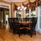 3656 High Shoals Road, Dallas, GA 30132 ID:14382830