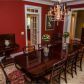 3656 High Shoals Road, Dallas, GA 30132 ID:14382831