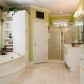 3656 High Shoals Road, Dallas, GA 30132 ID:14382833