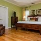 3656 High Shoals Road, Dallas, GA 30132 ID:14382834