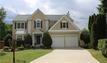 2201 Adderbury Court Sw Smyrna, GA 30082