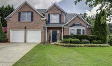 1627 Omara Lane Smyrna, GA 30082