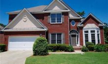 3266 Polo Run Circle Se Smyrna, GA 30082