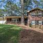 2532 Circlewood Road, Atlanta, GA 30345 ID:14400000