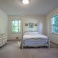 2532 Circlewood Road, Atlanta, GA 30345 ID:14400008