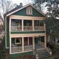 1201 Mclendon Avenue Ne, Atlanta, GA 30307 ID:13944587