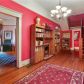 1201 Mclendon Avenue Ne, Atlanta, GA 30307 ID:13944588