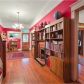 1201 Mclendon Avenue Ne, Atlanta, GA 30307 ID:13944589