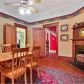 1201 Mclendon Avenue Ne, Atlanta, GA 30307 ID:13944593