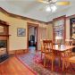 1201 Mclendon Avenue Ne, Atlanta, GA 30307 ID:13944594