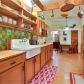 1201 Mclendon Avenue Ne, Atlanta, GA 30307 ID:13944595