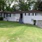 1896 Mary Lou Lane Se, Atlanta, GA 30316 ID:14338546