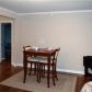 1896 Mary Lou Lane Se, Atlanta, GA 30316 ID:14338549