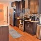 1896 Mary Lou Lane Se, Atlanta, GA 30316 ID:14338550