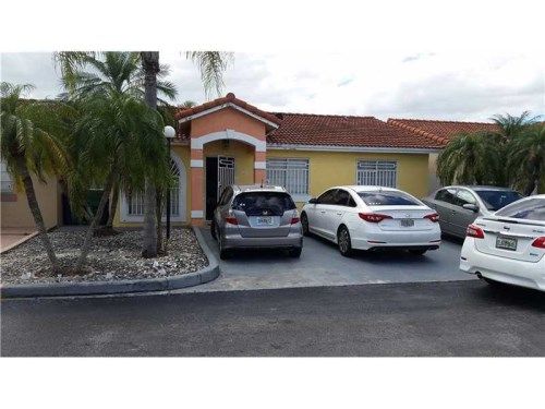 8335 NW 186th St # 103, Hialeah, FL 33015