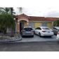 8335 NW 186th St # 103, Hialeah, FL 33015 ID:14396225