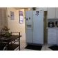 8335 NW 186th St # 103, Hialeah, FL 33015 ID:14396226