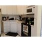 8335 NW 186th St # 103, Hialeah, FL 33015 ID:14396227