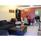 8335 NW 186th St # 103, Hialeah, FL 33015 ID:14396228