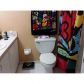 8335 NW 186th St # 103, Hialeah, FL 33015 ID:14396229