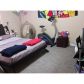 8335 NW 186th St # 103, Hialeah, FL 33015 ID:14396230