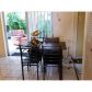 8335 NW 186th St # 103, Hialeah, FL 33015 ID:14396231