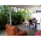 8335 NW 186th St # 103, Hialeah, FL 33015 ID:14396232