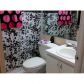 8335 NW 186th St # 103, Hialeah, FL 33015 ID:14396233