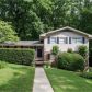 2570 Dering Court Ne, Atlanta, GA 30345 ID:14396483