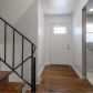 2570 Dering Court Ne, Atlanta, GA 30345 ID:14396484