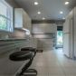 2570 Dering Court Ne, Atlanta, GA 30345 ID:14396485