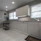 2570 Dering Court Ne, Atlanta, GA 30345 ID:14396486