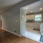 2570 Dering Court Ne, Atlanta, GA 30345 ID:14396488