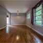 2570 Dering Court Ne, Atlanta, GA 30345 ID:14396489