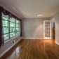 2570 Dering Court Ne, Atlanta, GA 30345 ID:14396490