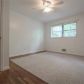 2570 Dering Court Ne, Atlanta, GA 30345 ID:14396492