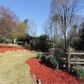 2488 Sunset Drive, Atlanta, GA 30345 ID:14400261