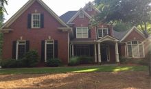 1015 River Laurel Drive Suwanee, GA 30024