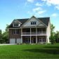 3330 Palmer Lake Pointe, Douglasville, GA 30135 ID:14397699