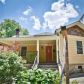 31 Cornelia Street, Atlanta, GA 30312 ID:14398083