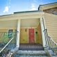 31 Cornelia Street, Atlanta, GA 30312 ID:14398084