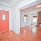 31 Cornelia Street, Atlanta, GA 30312 ID:14398086