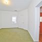 31 Cornelia Street, Atlanta, GA 30312 ID:14398089