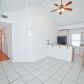 31 Cornelia Street, Atlanta, GA 30312 ID:14398090