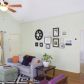 265 Georgia Avenue Se, Atlanta, GA 30312 ID:14400123