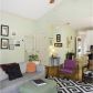 265 Georgia Avenue Se, Atlanta, GA 30312 ID:14400126