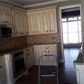 601 Quail Court, Good Hope, GA 30641 ID:14100261